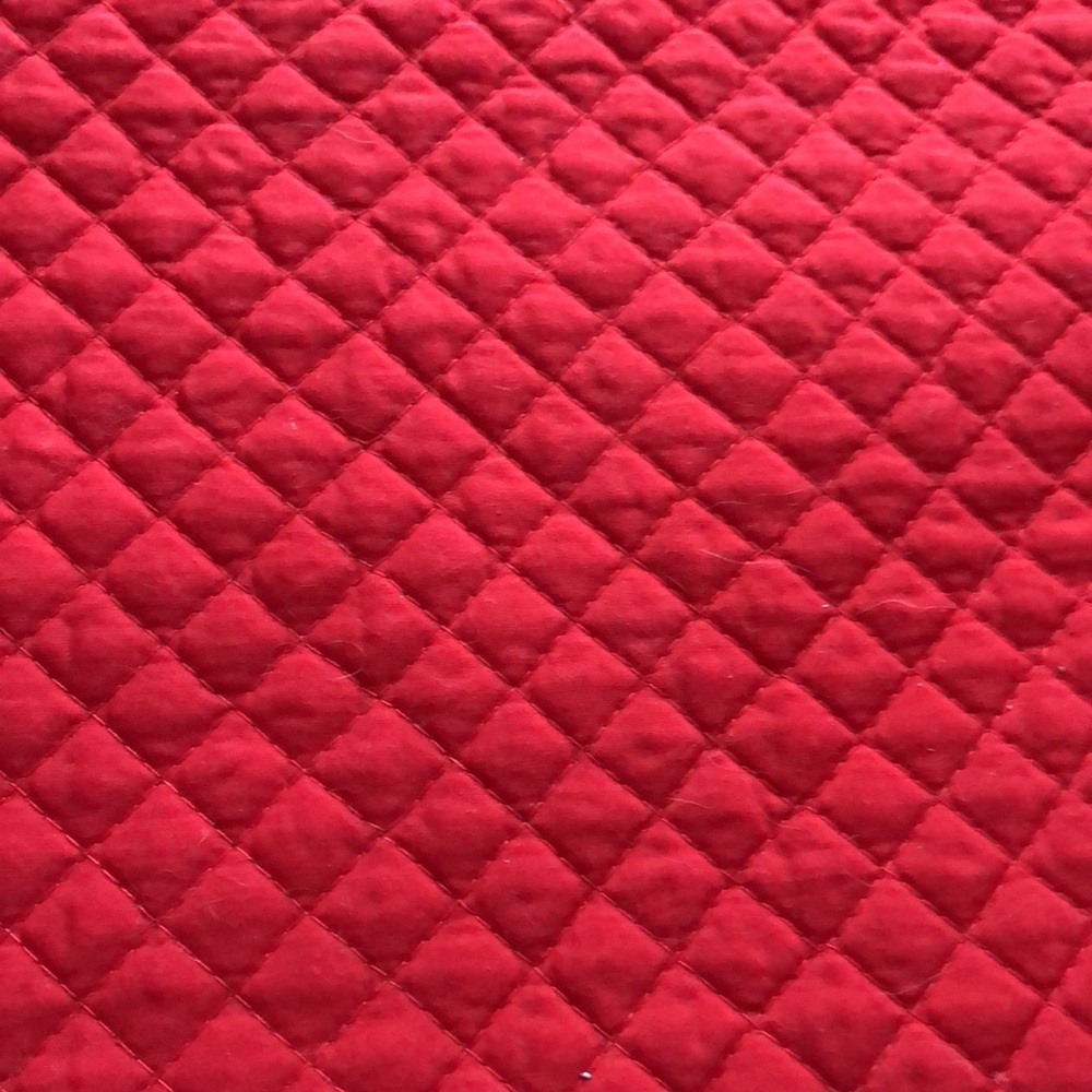 Placemats - Picture 5 of 5